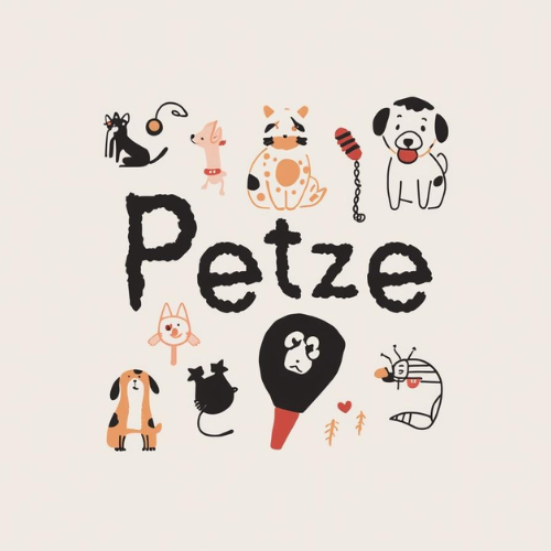 Petze